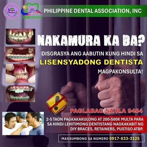 ent doctor iligan city|Echavez Samuel A Eent Clinic in Iligan City, Lanao Del Norte.